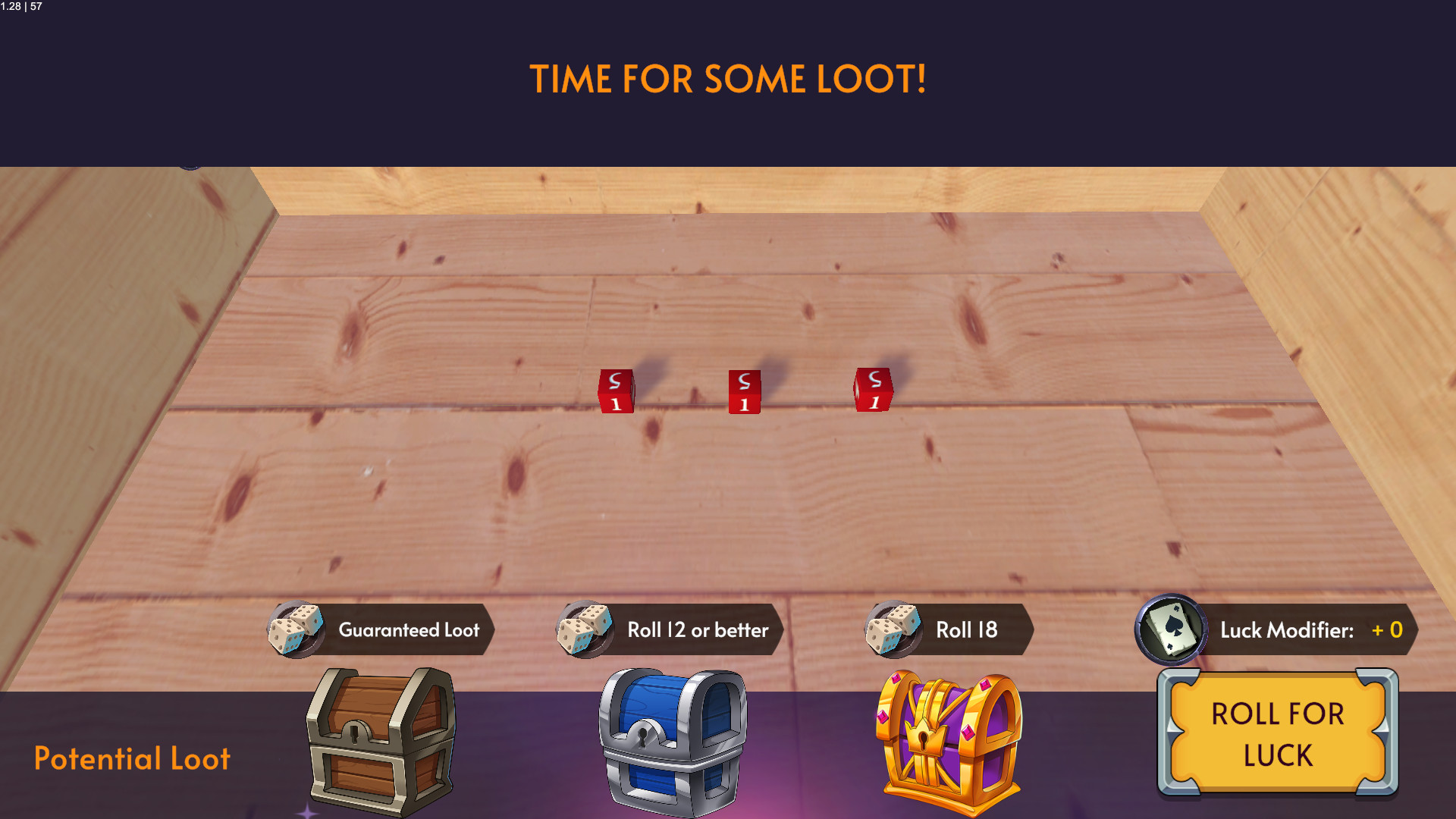 Halftime Heroes screenshot 2