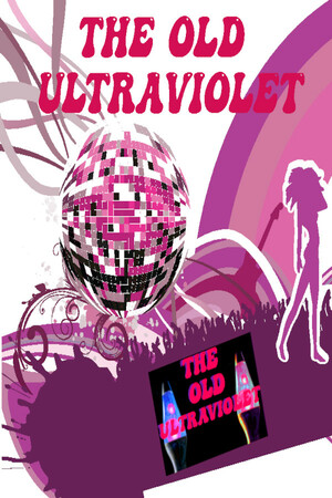 cdb82f64-e153-e857-c401-e623a64d64de