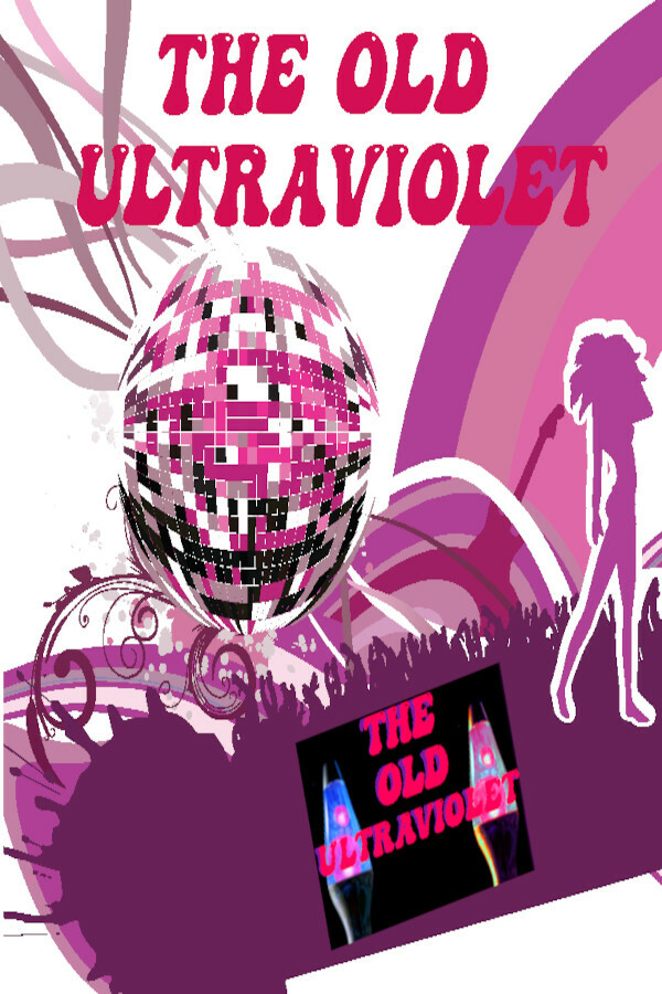 4935cf55-8813-bf26-423f-741da93fde22