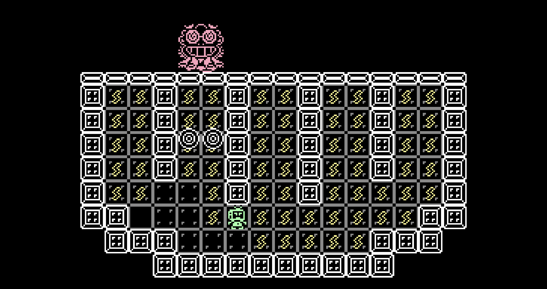 Elec Dude screenshot 5