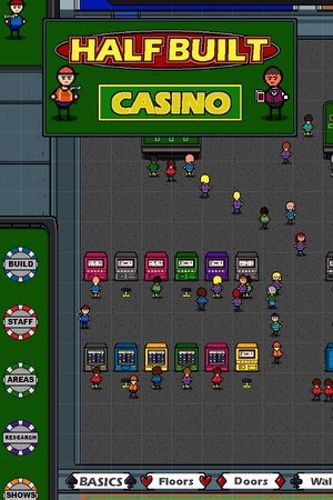 698117ac-d0b0-8b29-3936-470001b6303b