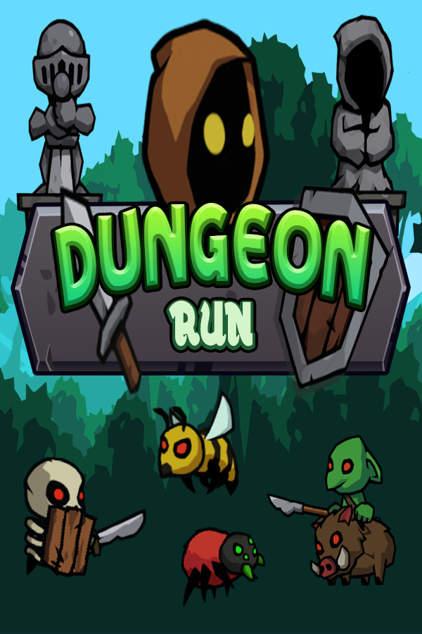 0c8aeffb-ba3c-6239-d38a-dd4bc59d7aba