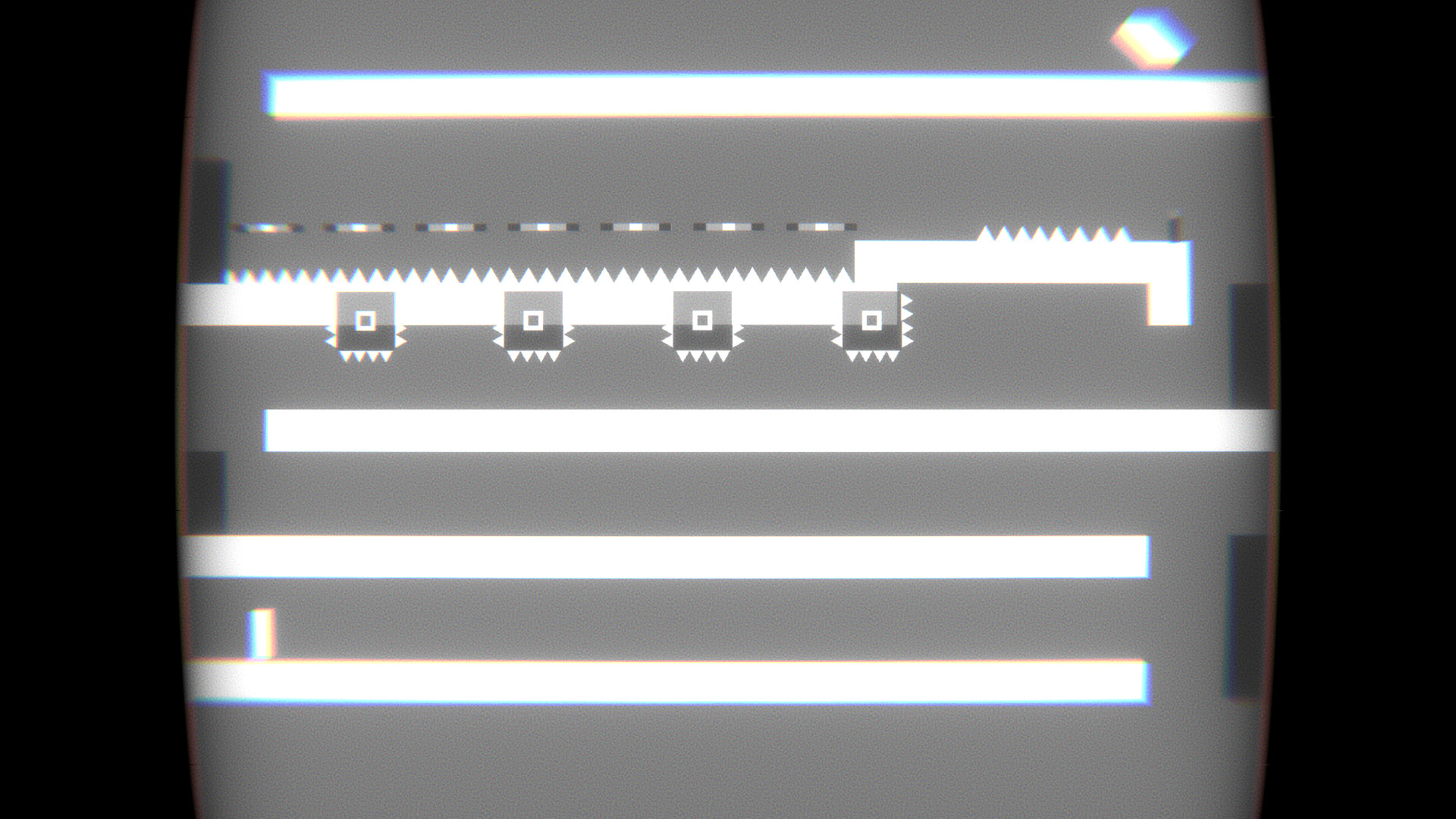 VHS PLATFORM: 2D screenshot 10