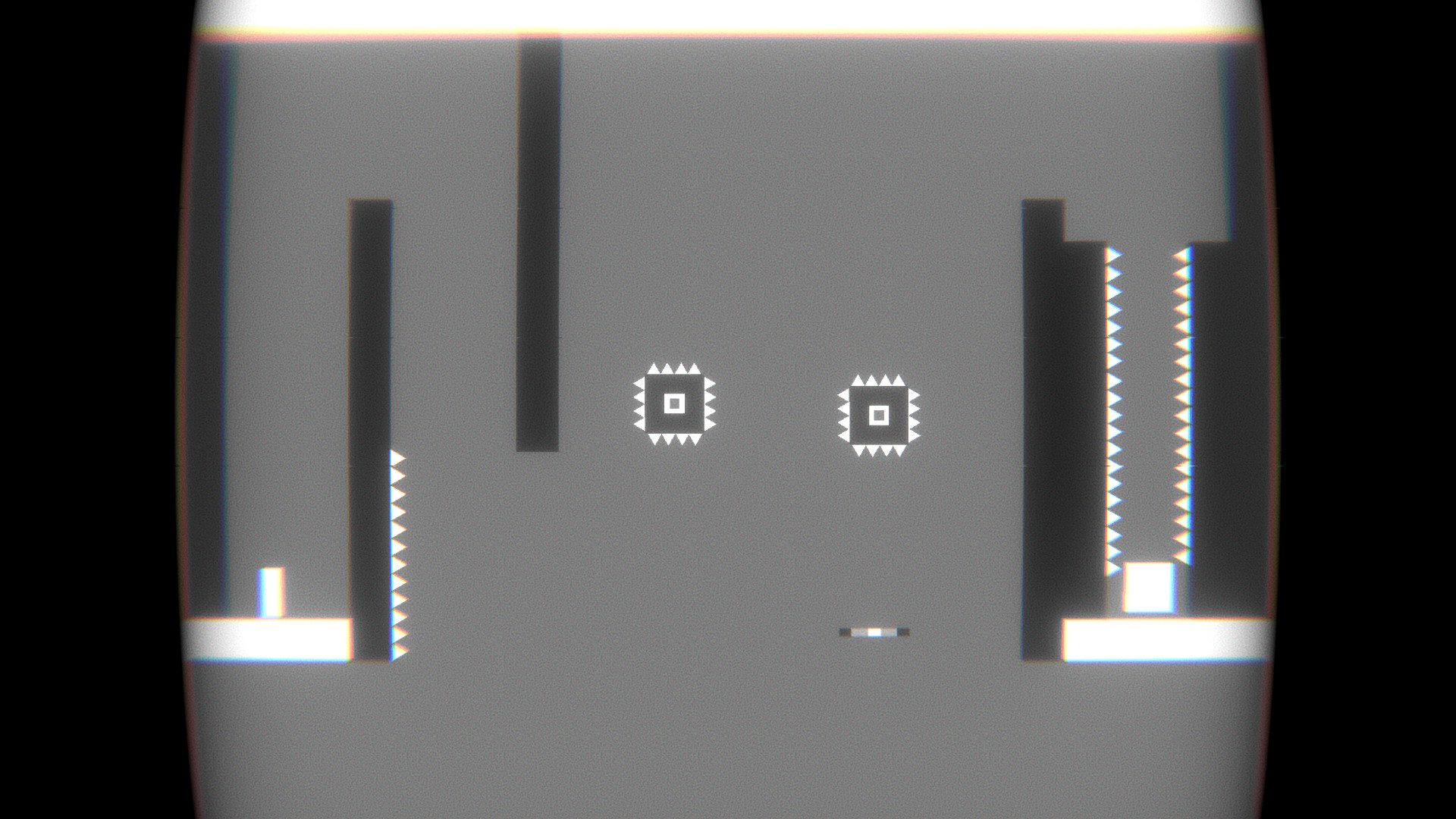 VHS PLATFORM: 2D screenshot 9