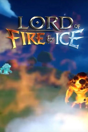 11a91ff5-c04a-cf88-217b-442a5138d0cc