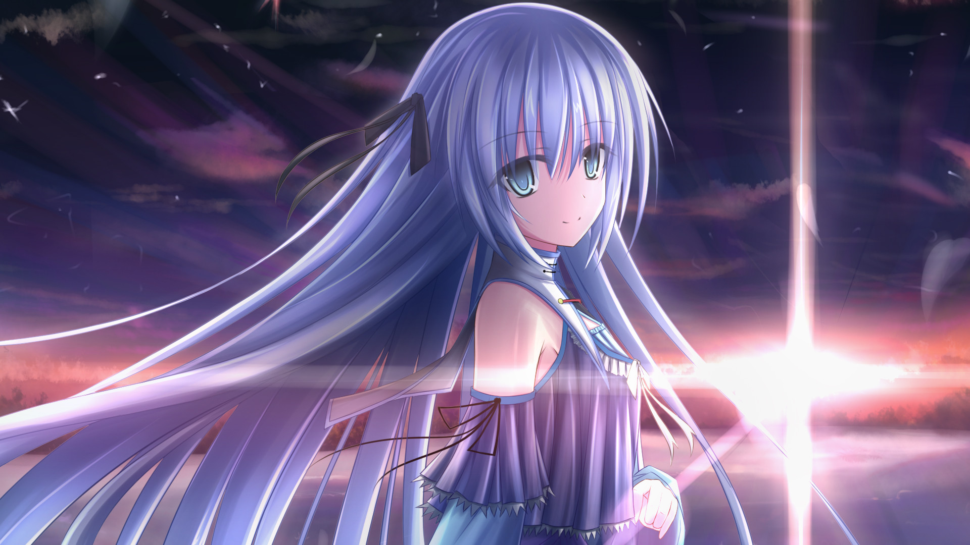 雪之本境S screenshot 6