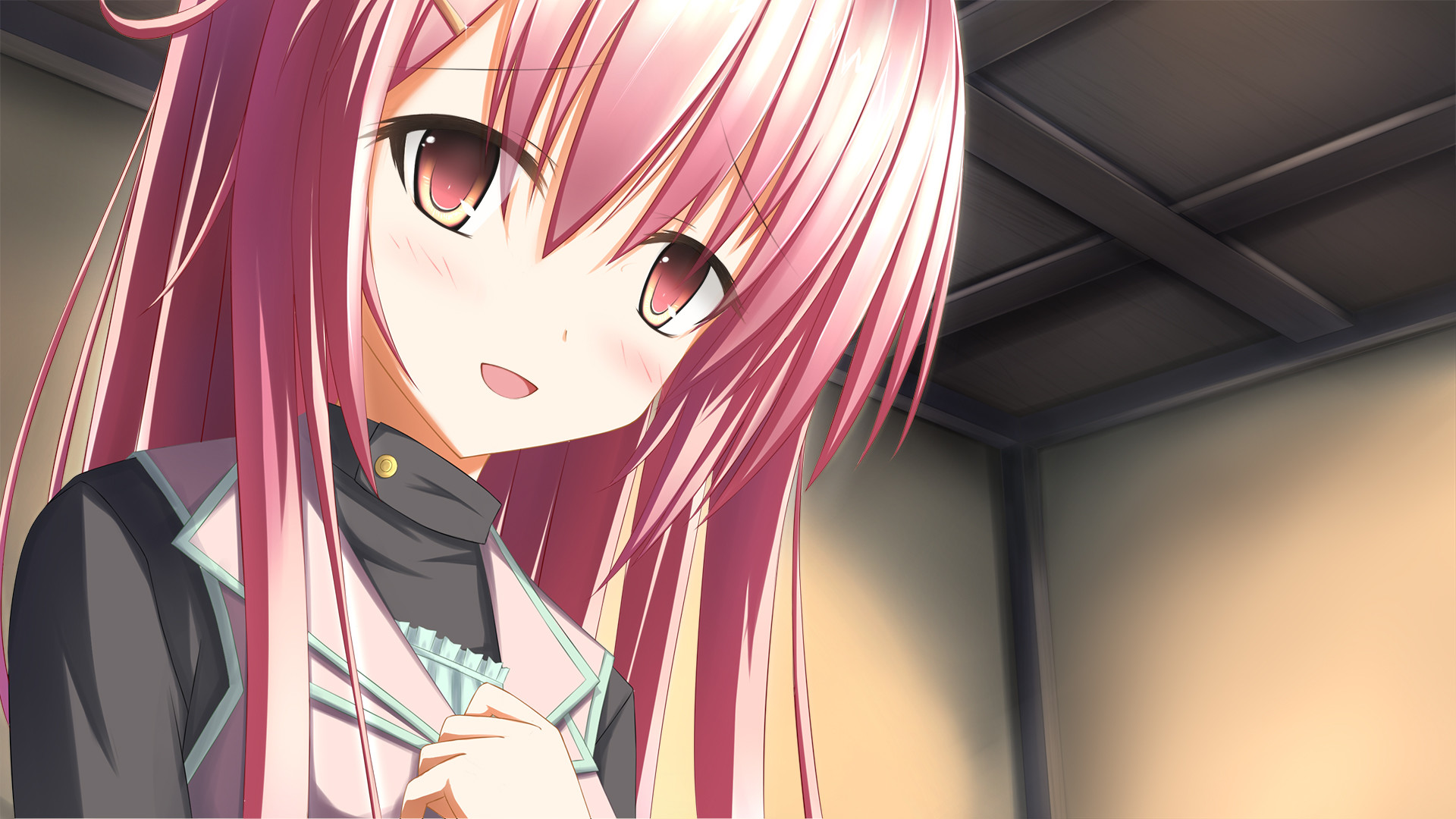 雪之本境S screenshot 3
