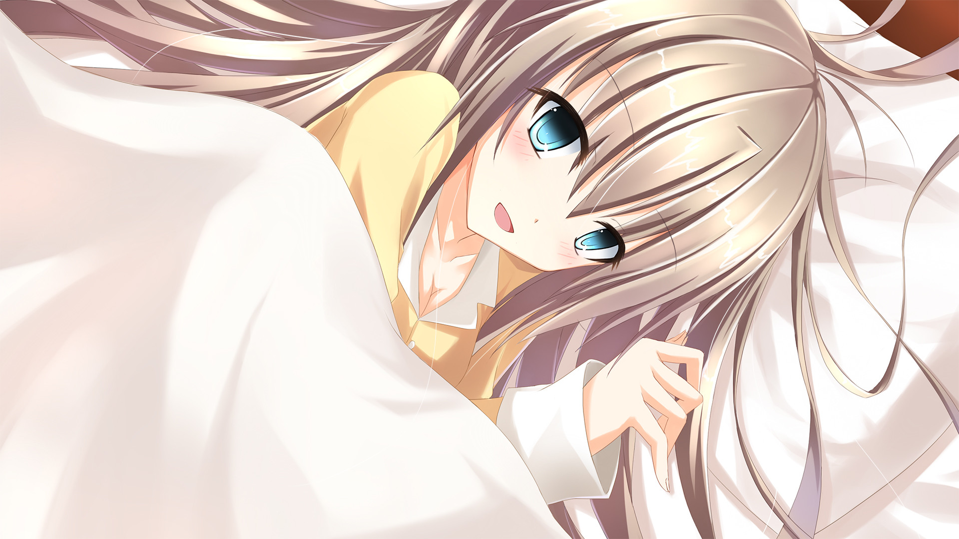 雪之本境S screenshot 1