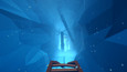 Screenshot #1