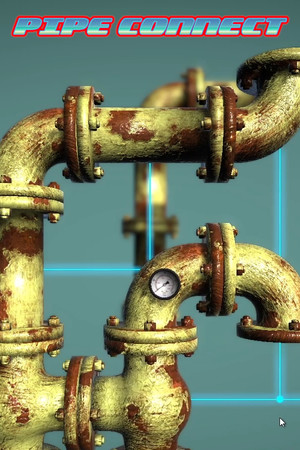 8b40d03b-3ed3-5230-07ea-78373ede4704