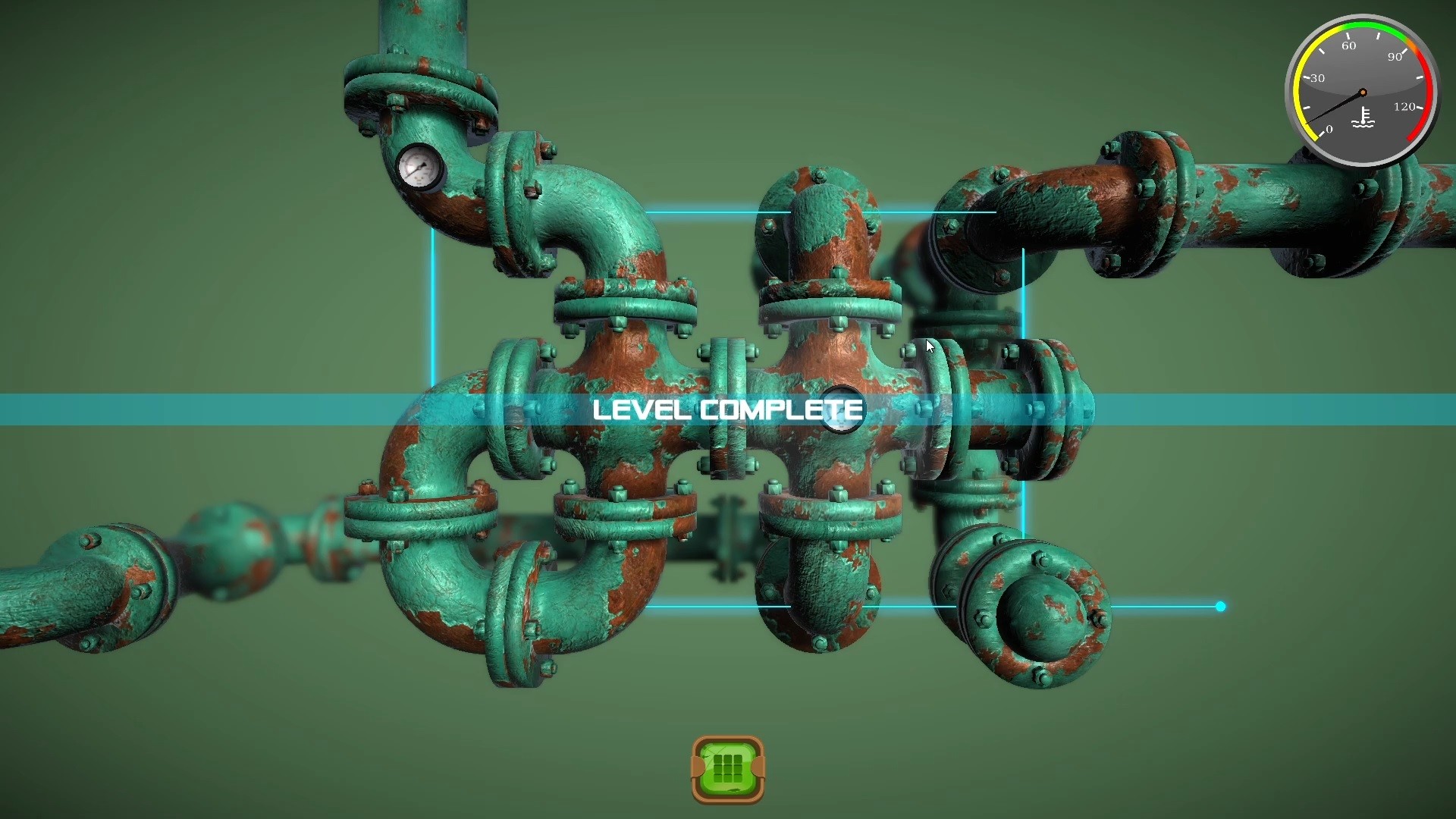 Pipe connect screenshot 7