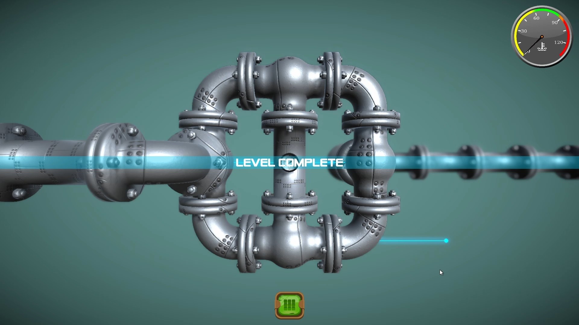 Pipe connect screenshot 5