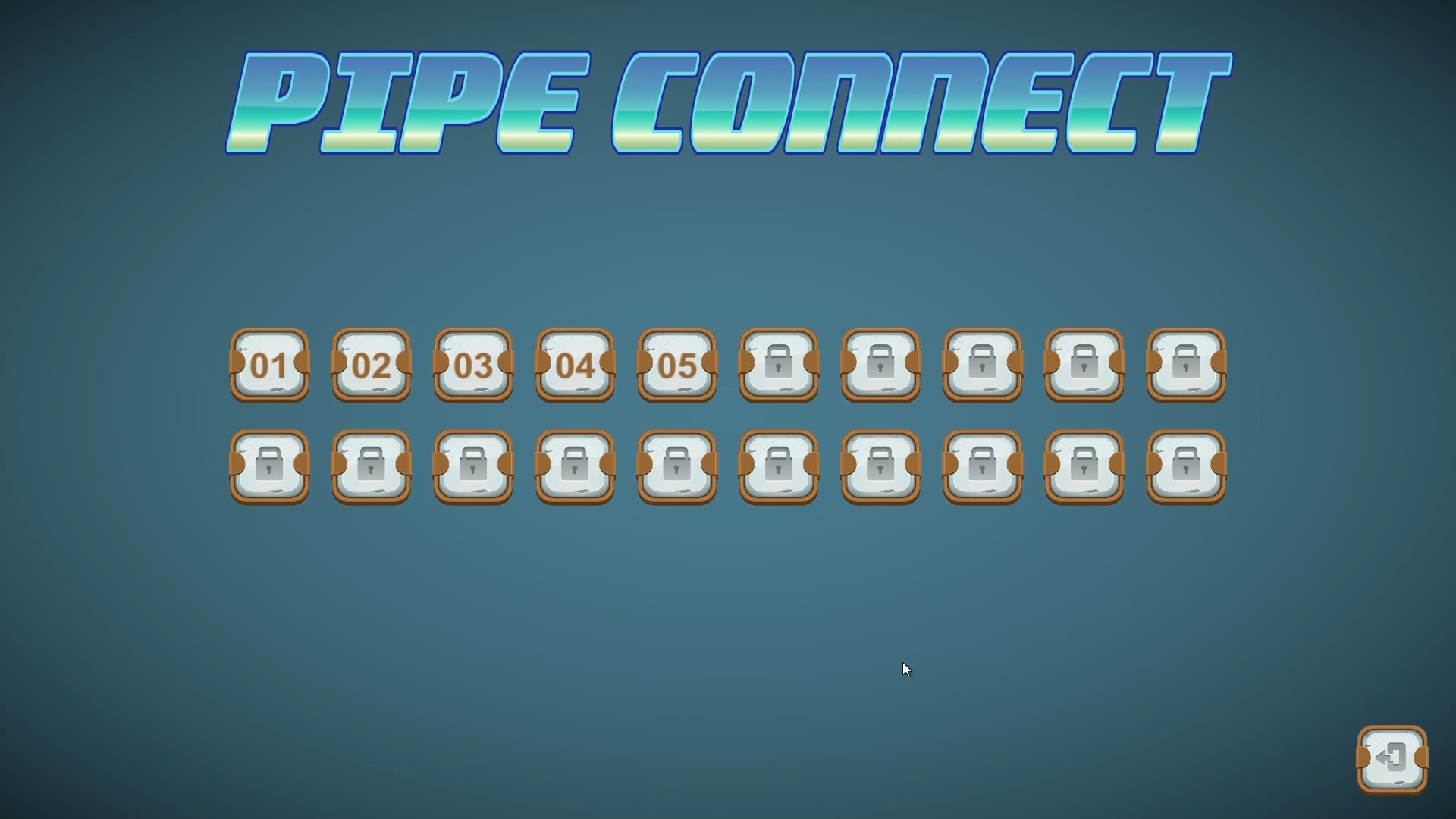 Pipe connect screenshot 10