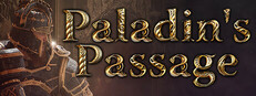 Paladin's Passage
