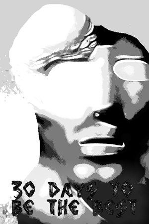 28a14fa6-5f4e-19e0-a641-8c5840e08746