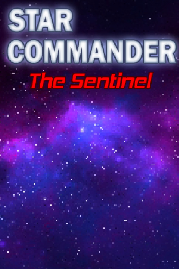 93865e34-4ac7-fc33-d654-ce60ef4fbb50