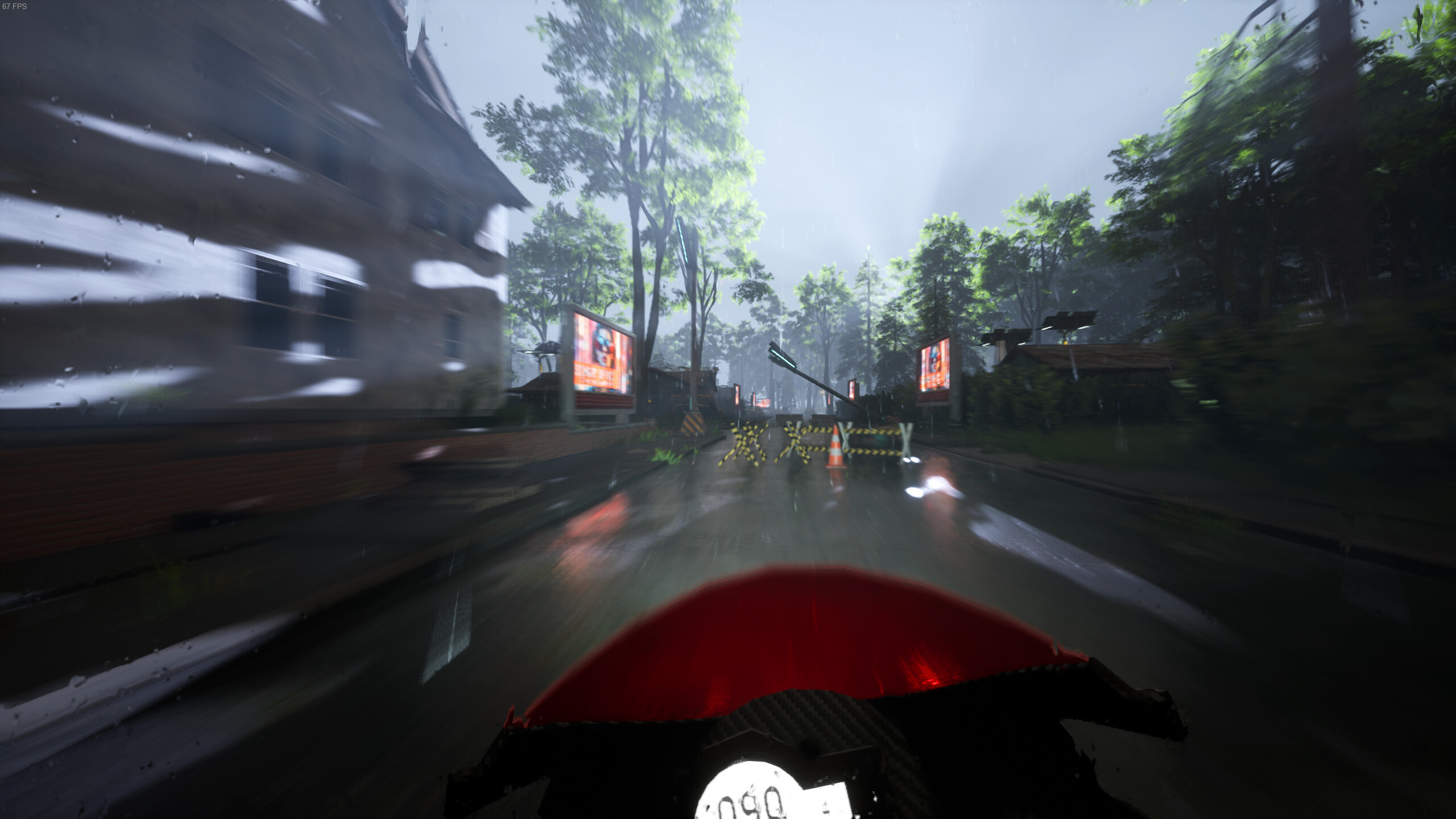 Raise Your Tribe screenshot 7