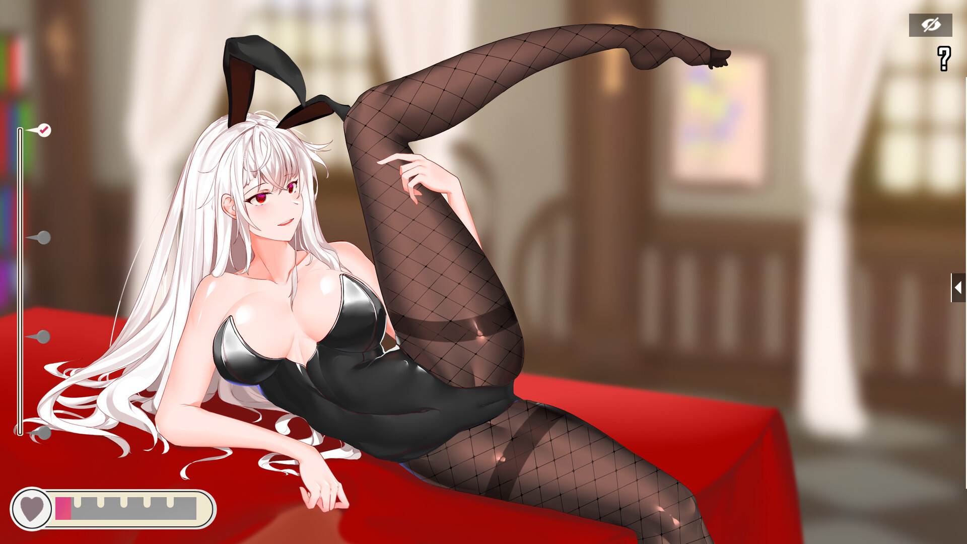 Rolling in the Maze-Patch screenshot 6