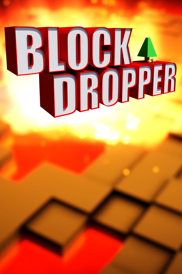 ce8e01a4-5eb4-a3b8-295e-3051ecc225e0