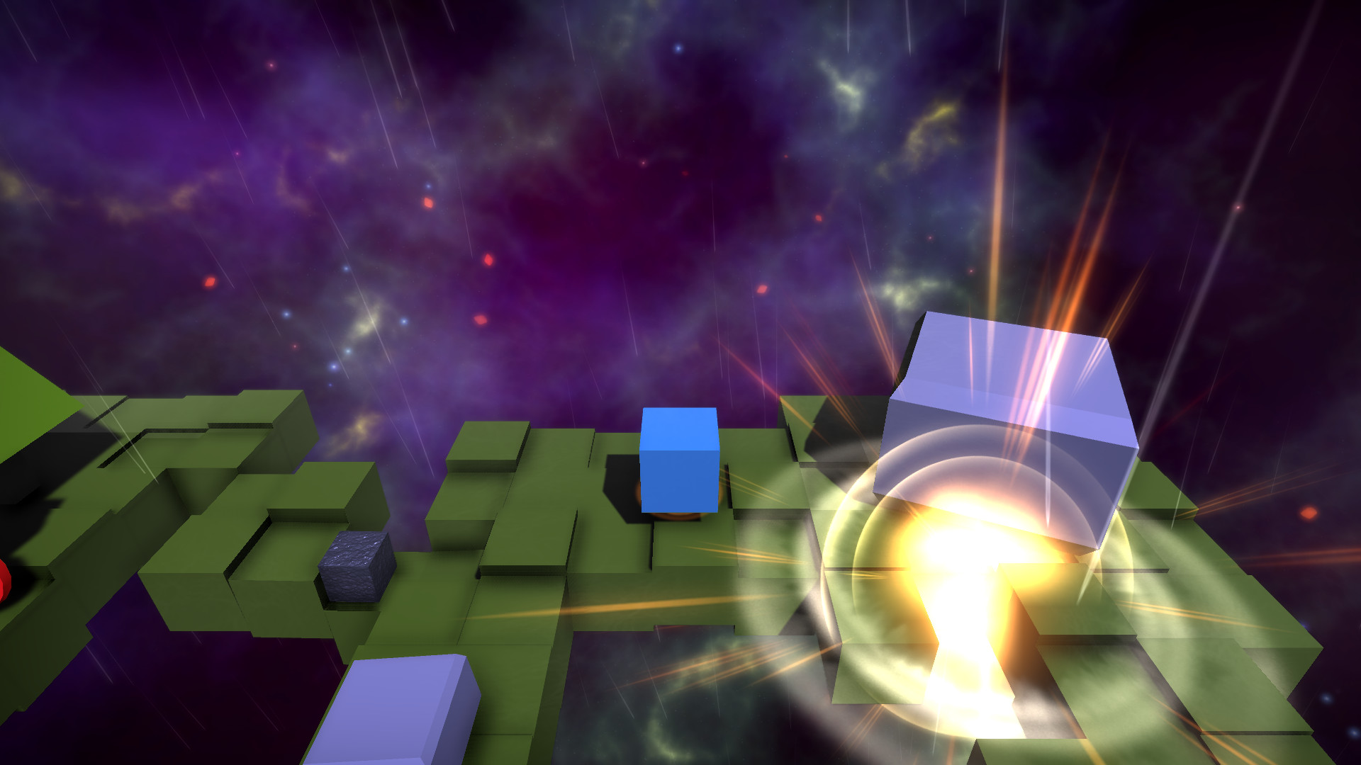Block Dropper screenshot 5
