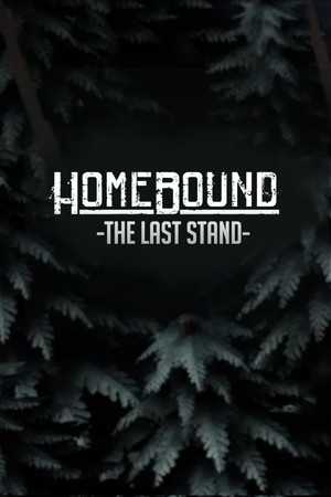 1689d75d-5ba6-aa80-1bed-26094b4fa64e