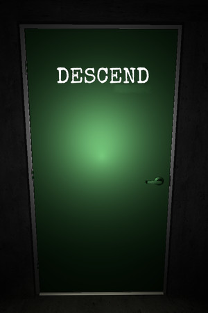 Descend