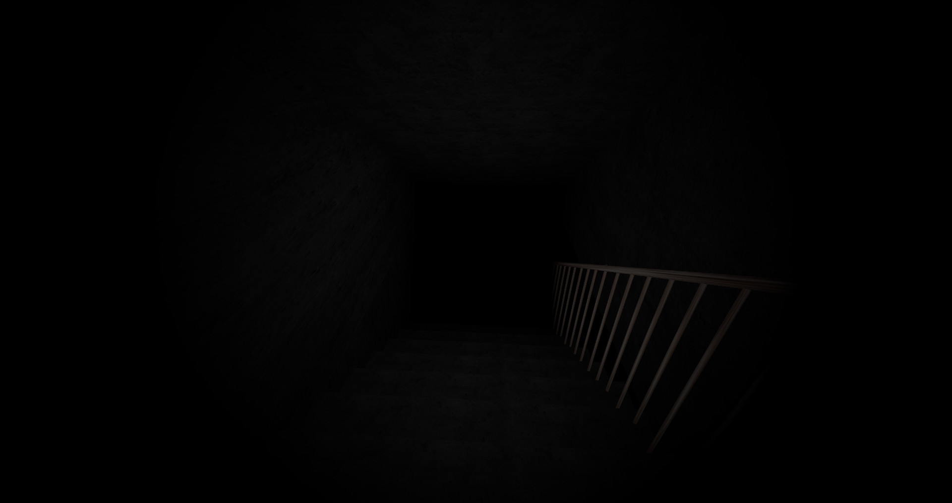 Descend screenshot 5