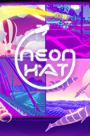 ddfb90fc-7b46-287d-7d8b-b454911cebc9