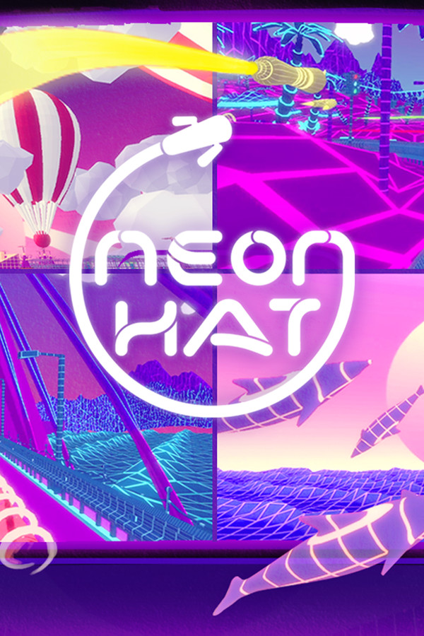 834ae93b-2933-3a72-fe95-83ebb09318fd