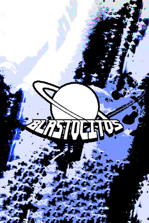 f269b245-54d5-18dc-c02e-4d4b569a41dc