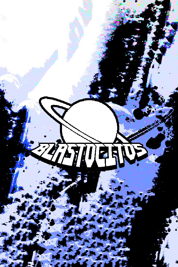 Blastocitos