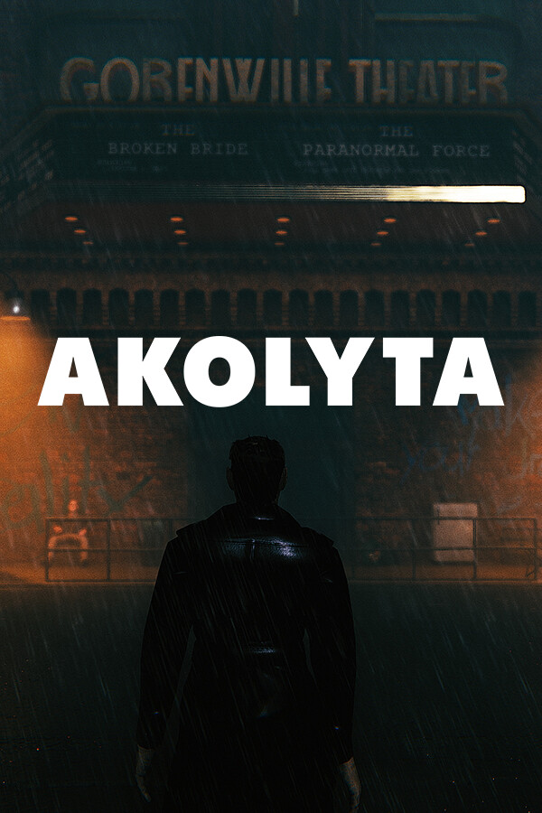 9d3ed94e-756f-554f-5504-bea18731cc4d