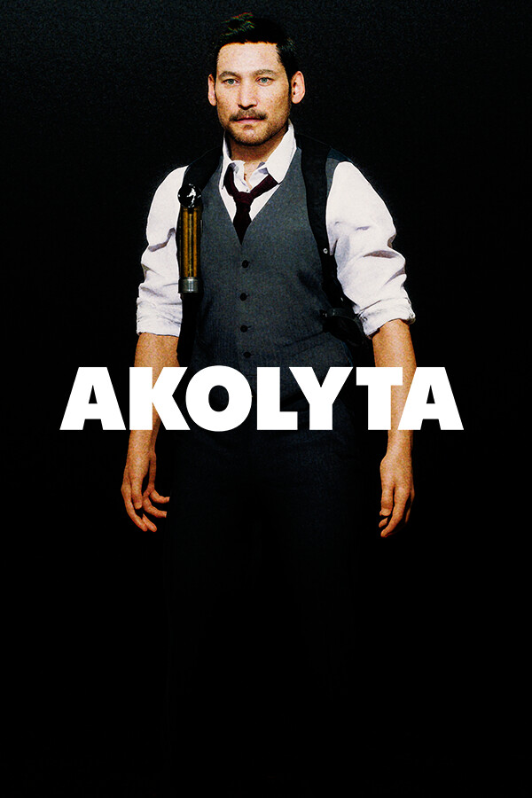 e93abd8f-d012-5519-4dc0-56acbeb9de6b