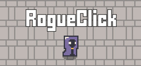 RogueClick