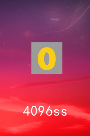 4096ss