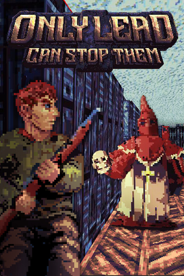 28b7b3d4-07e2-b3b4-0ade-da59a29d1d34