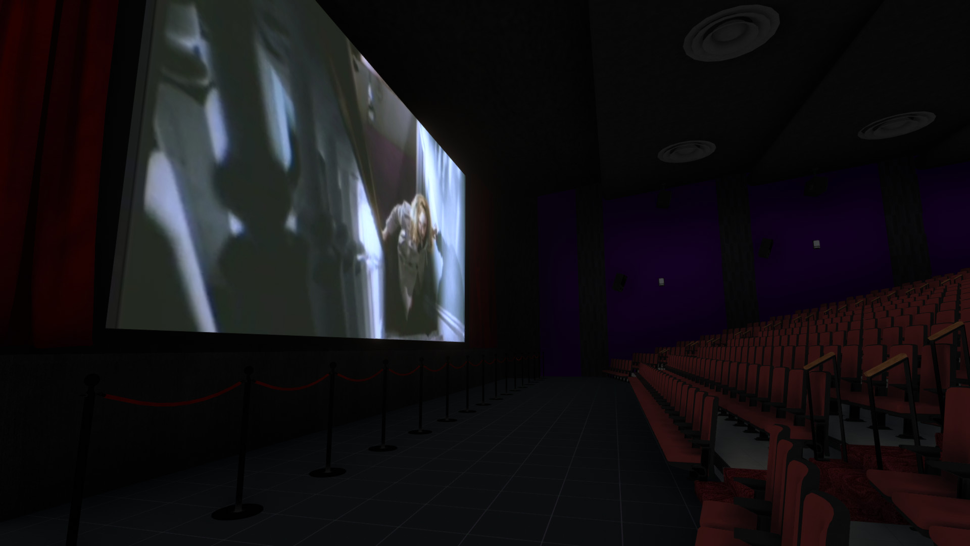 Movie Quest screenshot 13