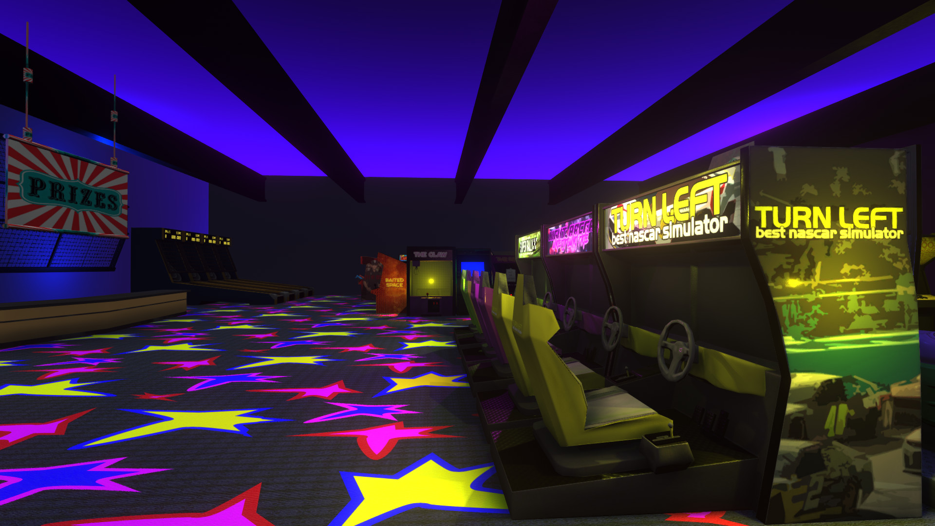 Movie Quest screenshot 7