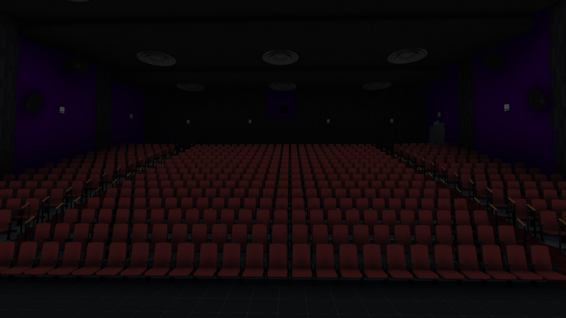 Movie Quest screenshot 11
