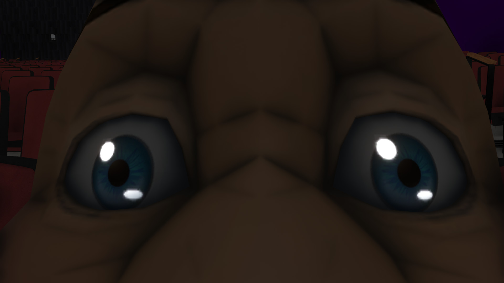Movie Quest screenshot 14