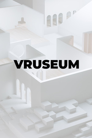 f9862fe2-fbea-a982-62c0-457ce285d6b5