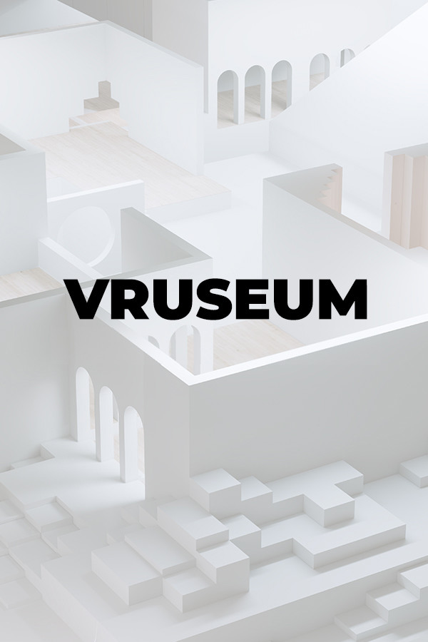 6cb9cb39-3623-6f92-c4ac-2d5e02daa041