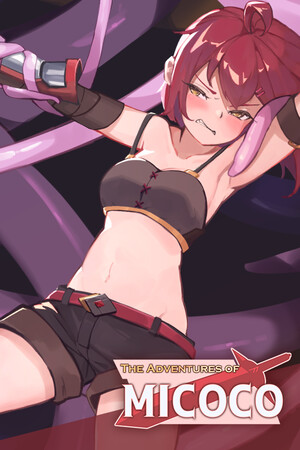 b9240b06-a9ec-11e4-ffcd-677d33731f20