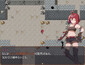 スクリーンショット #6