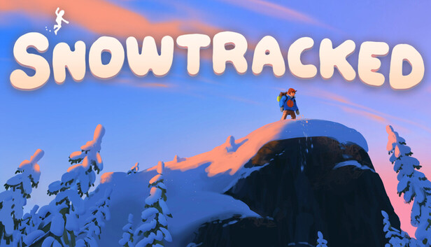Snowtracked