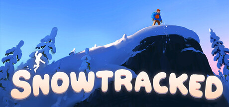 Snowtracked