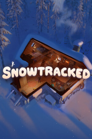 fc9653be-c63f-310d-9f34-d7cde429a663