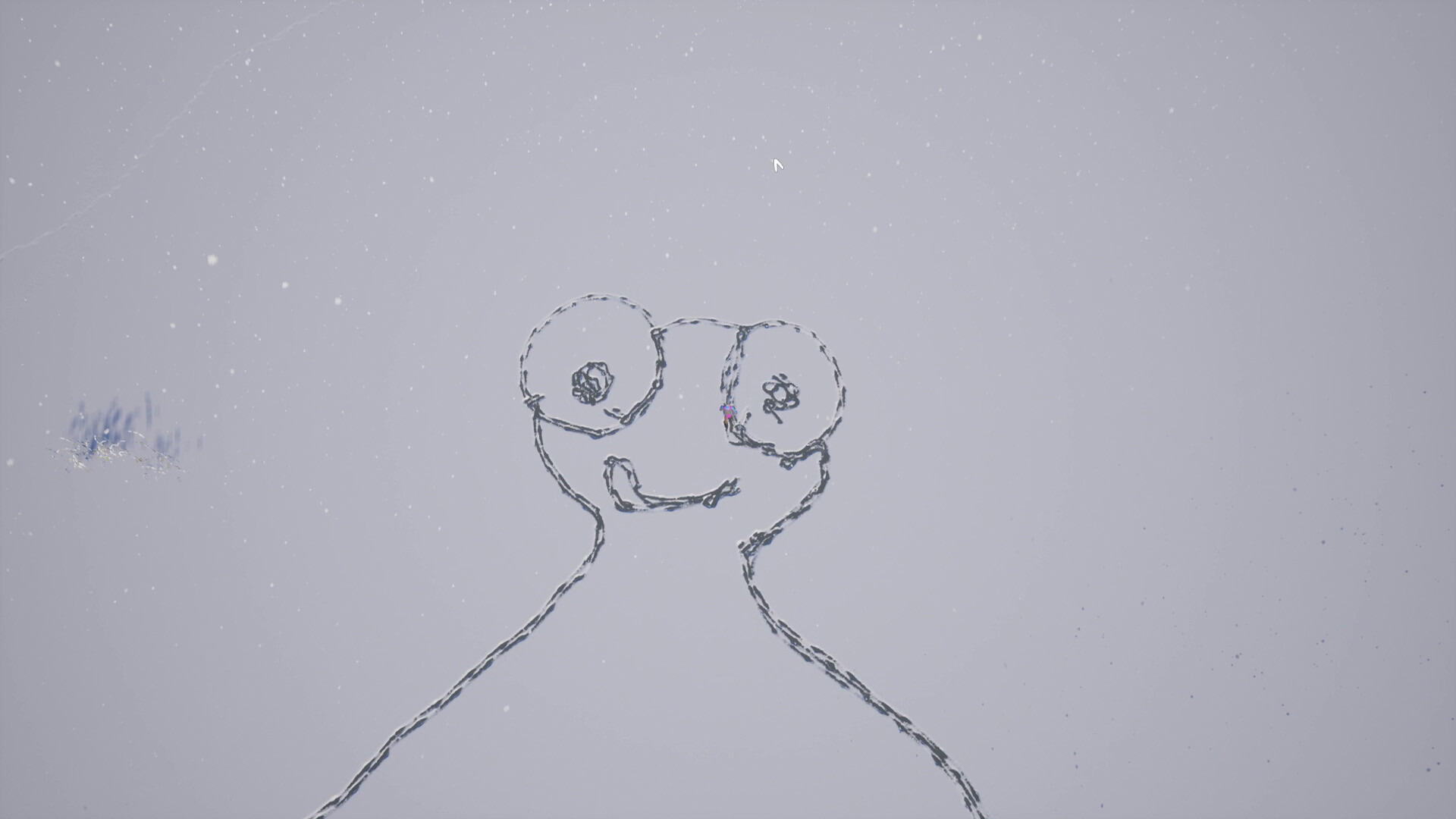 Snowtracked screenshot 9