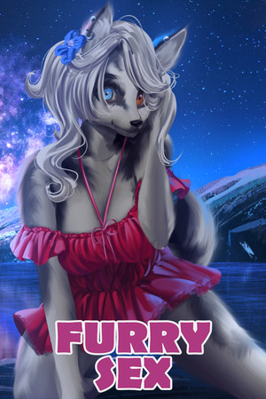 f0078789-314a-0f0f-6b46-6774b7a397e6