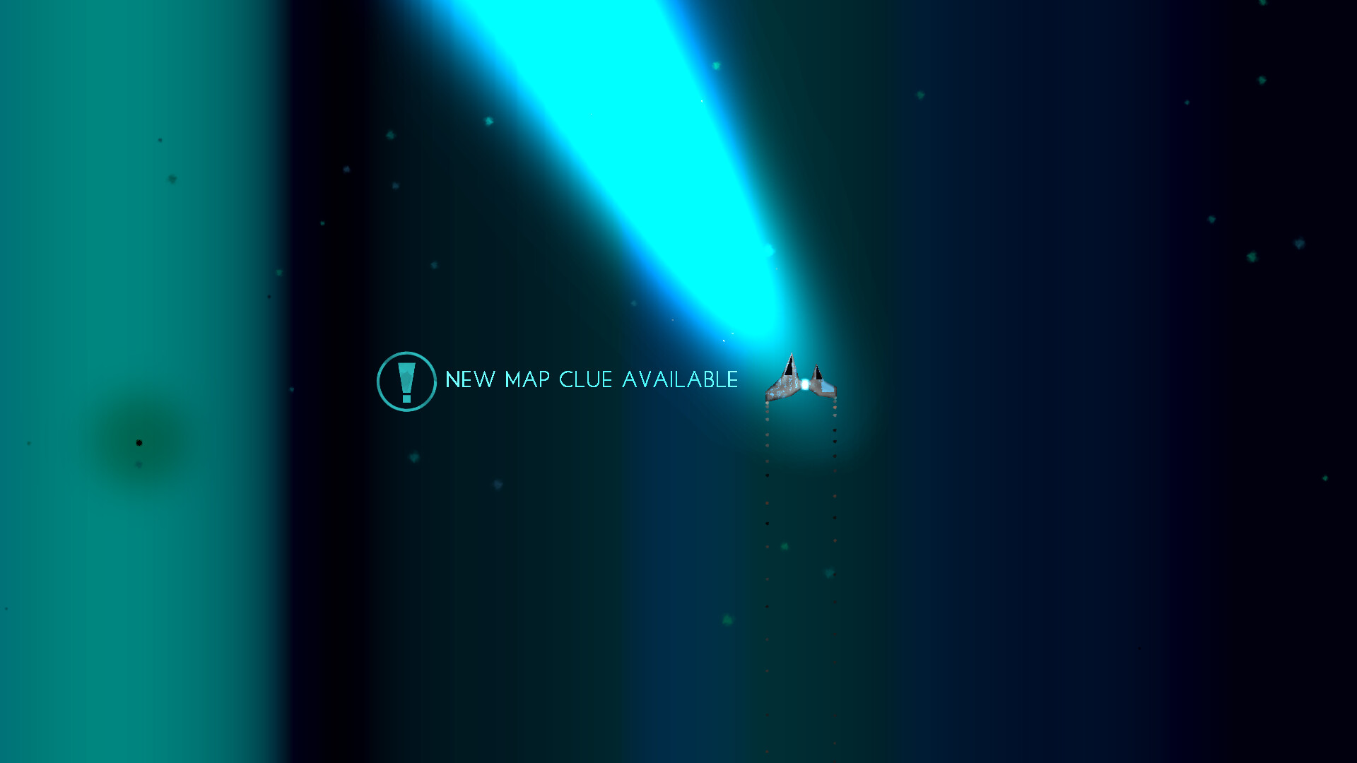 Colony Cephea screenshot 6